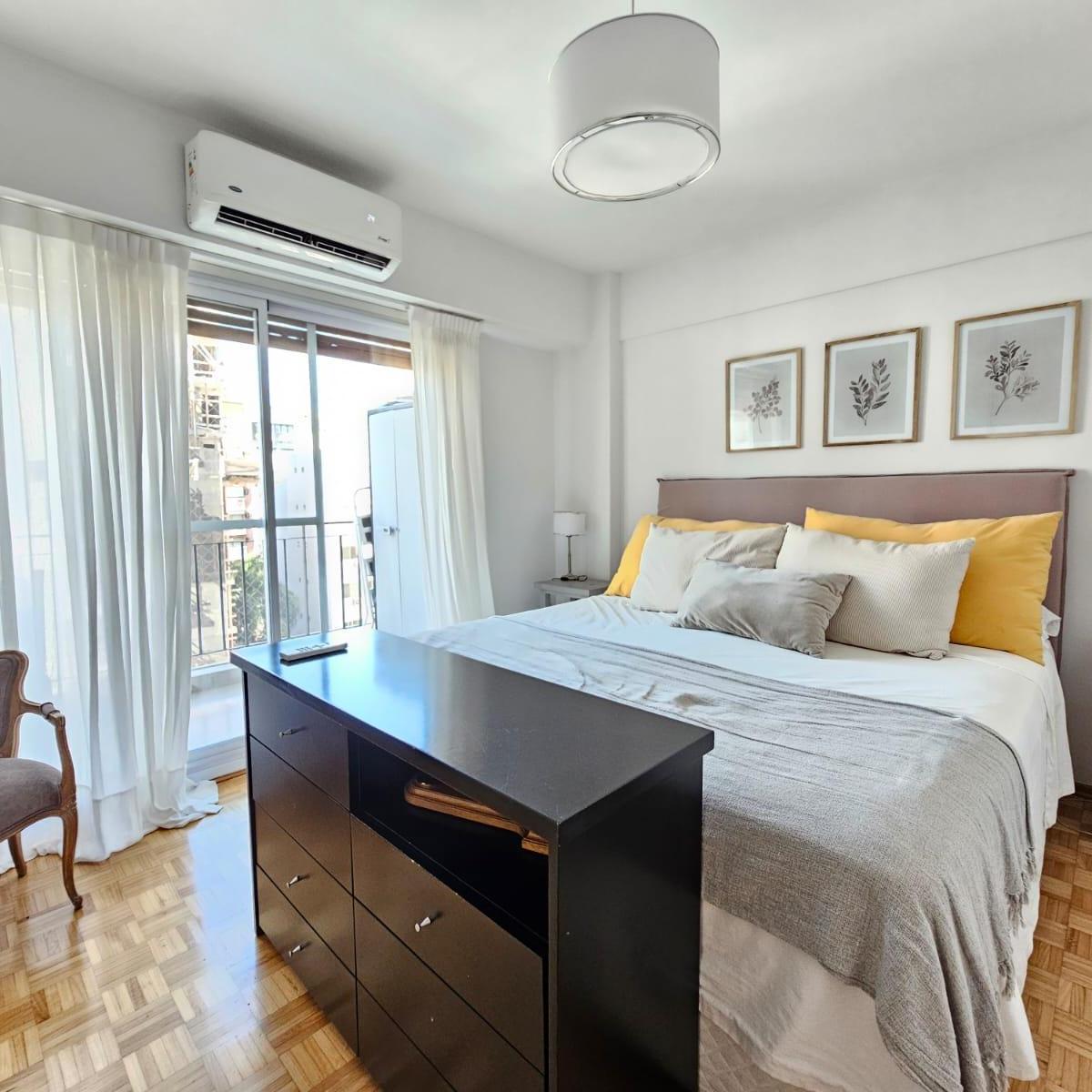 Departamento en Venta! 2