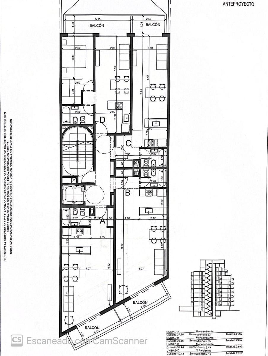 Plano 2