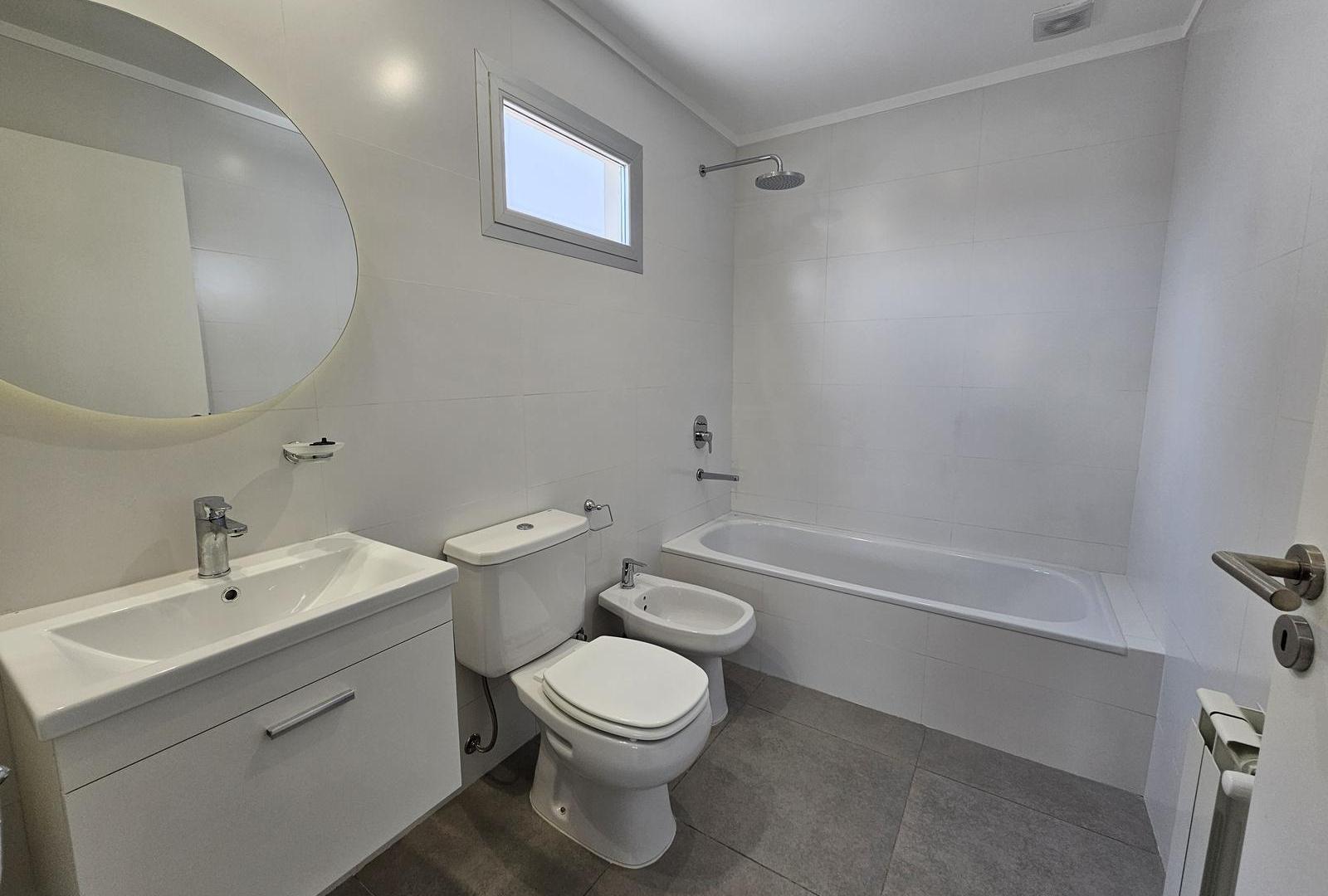 Foto de Departamento de 2 ambientes a estrenar. VENTA! - Saavedra, imagen 2