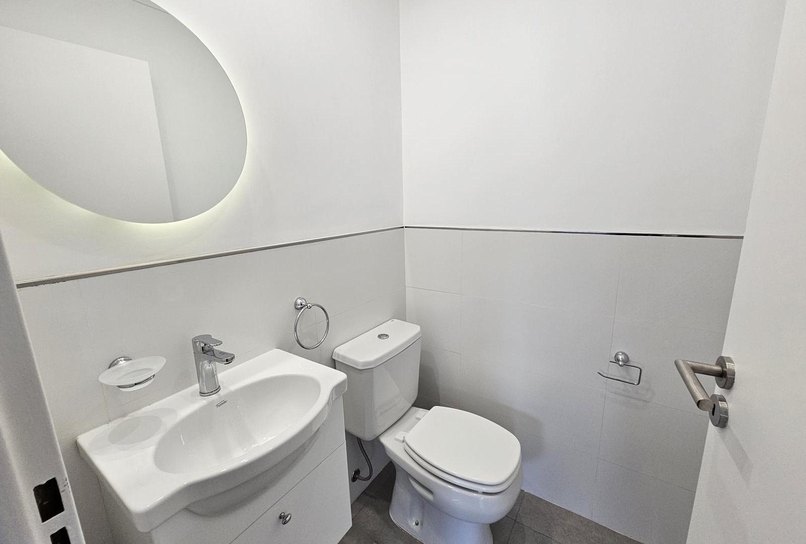 Foto de Departamento de 2 ambientes a estrenar. VENTA! - Saavedra, imagen 5
