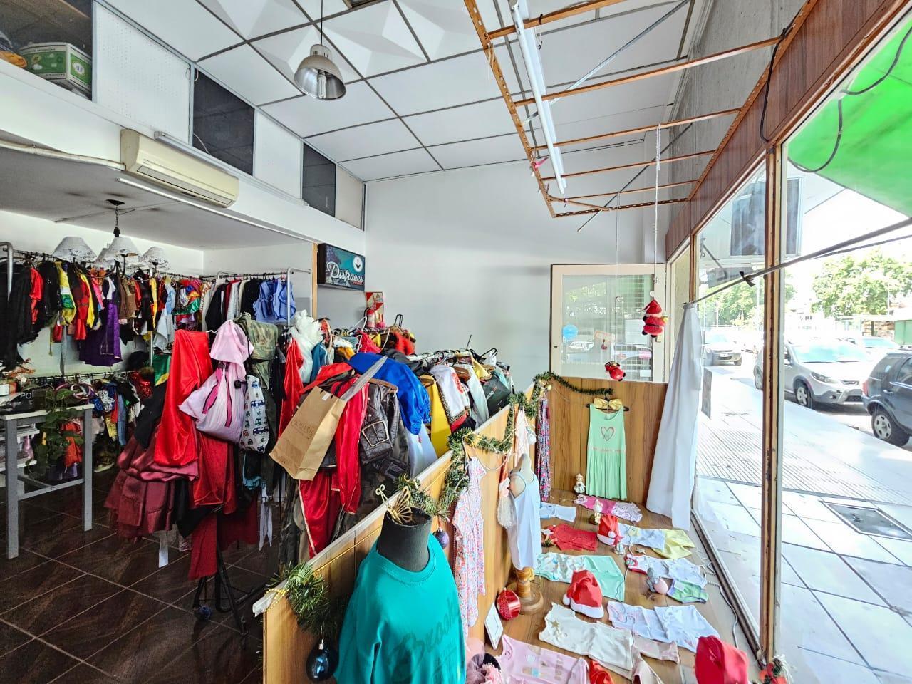 Foto de Local en venta! Saavedra, imagen 5