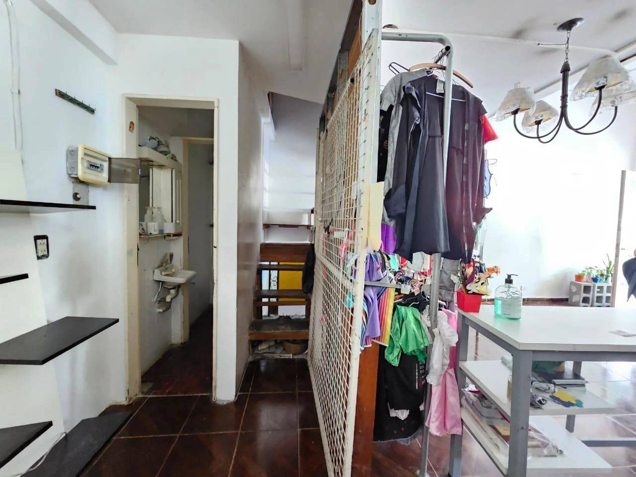Foto de Local COMERCIAL en ALQUILER!!, imagen 4