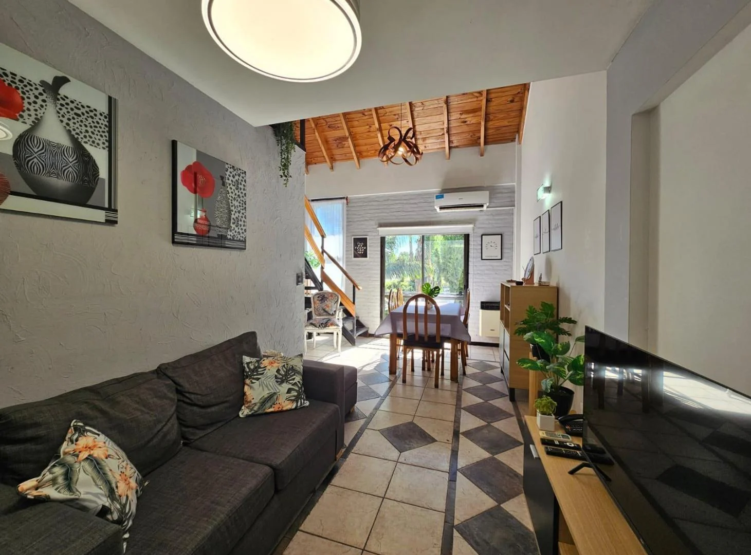 Foto de Departamento en VENTA! Villa Pueyrredón, imagen 5