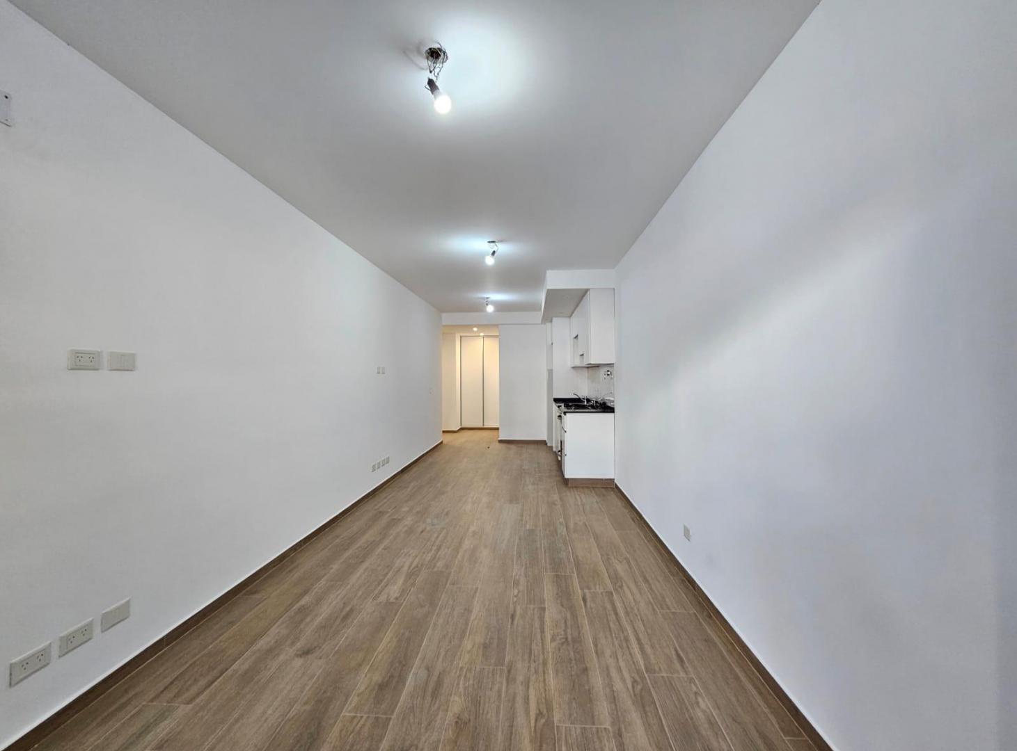 Foto de Monoambiente a Estrenar! Coghlan, imagen 5