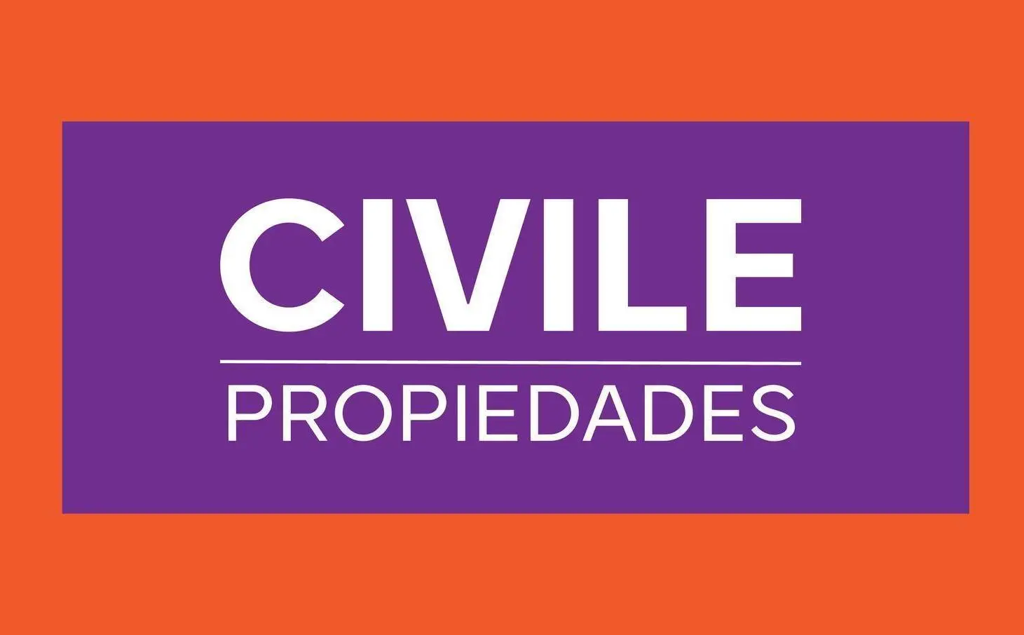 Departamento de 2 ambientes a estrenar en VENTA 6