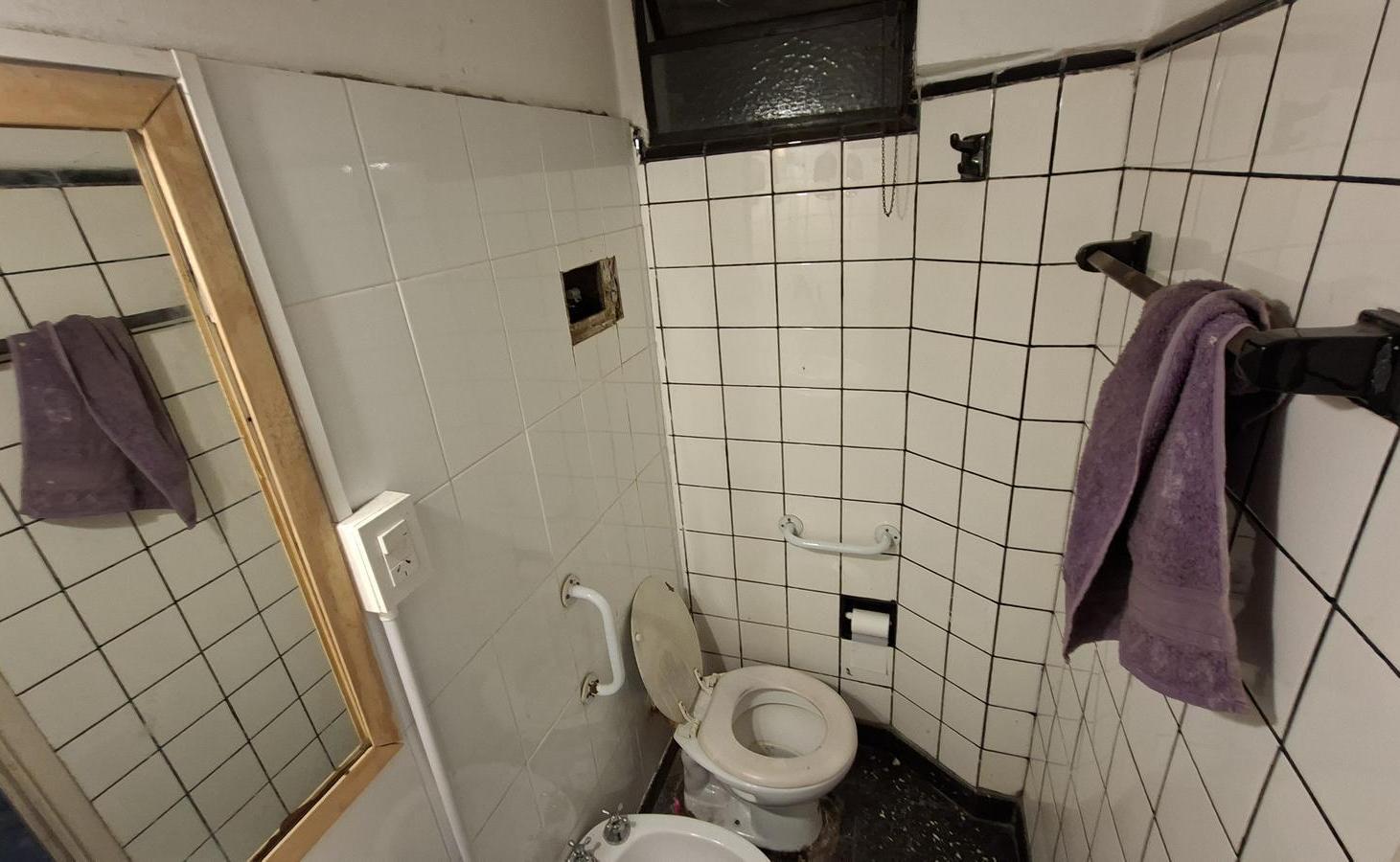 Foto de Lote de Terreno - Venta - Saavedra, imagen 5
