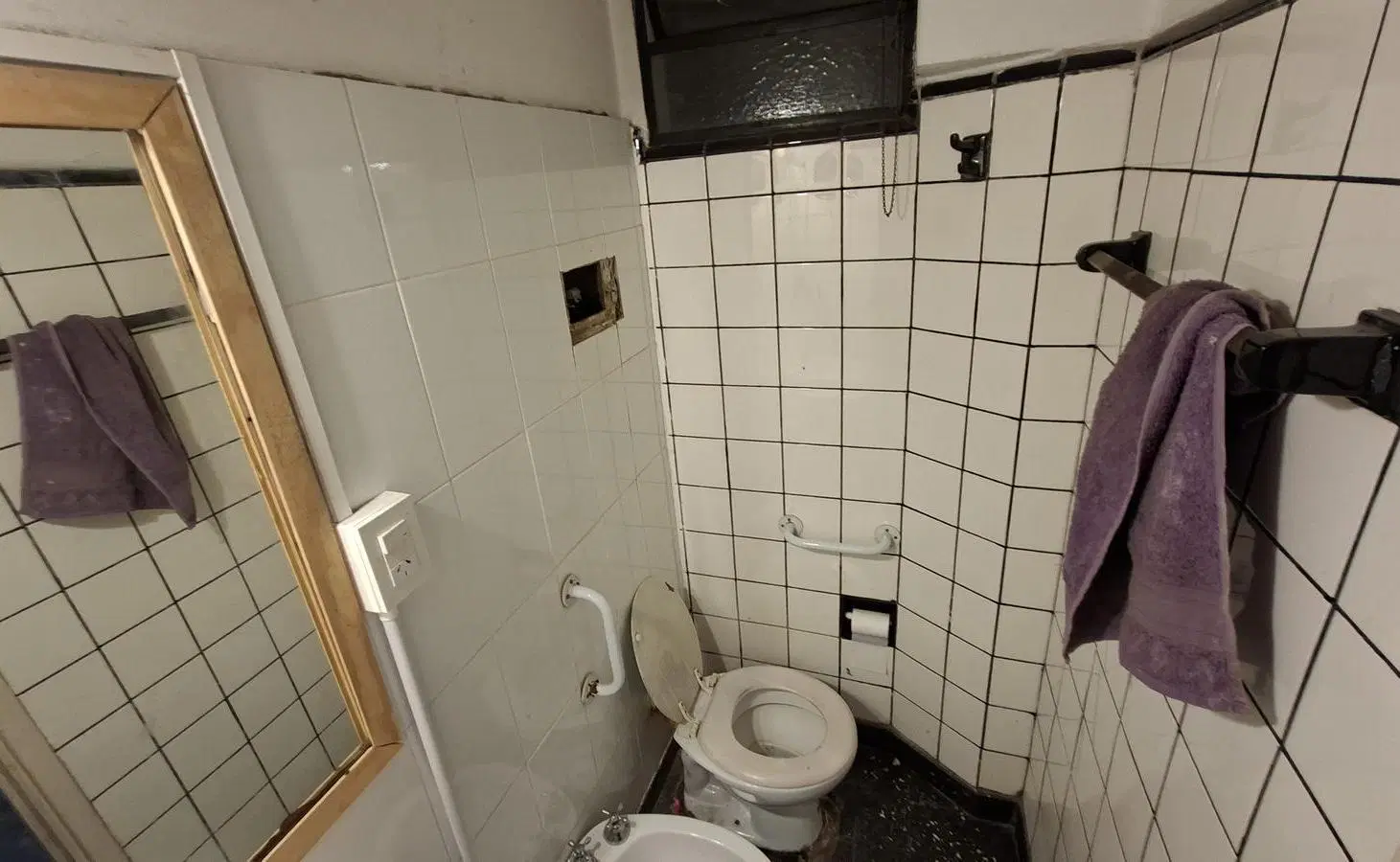 Lote de Terreno - Venta - Saavedra 5