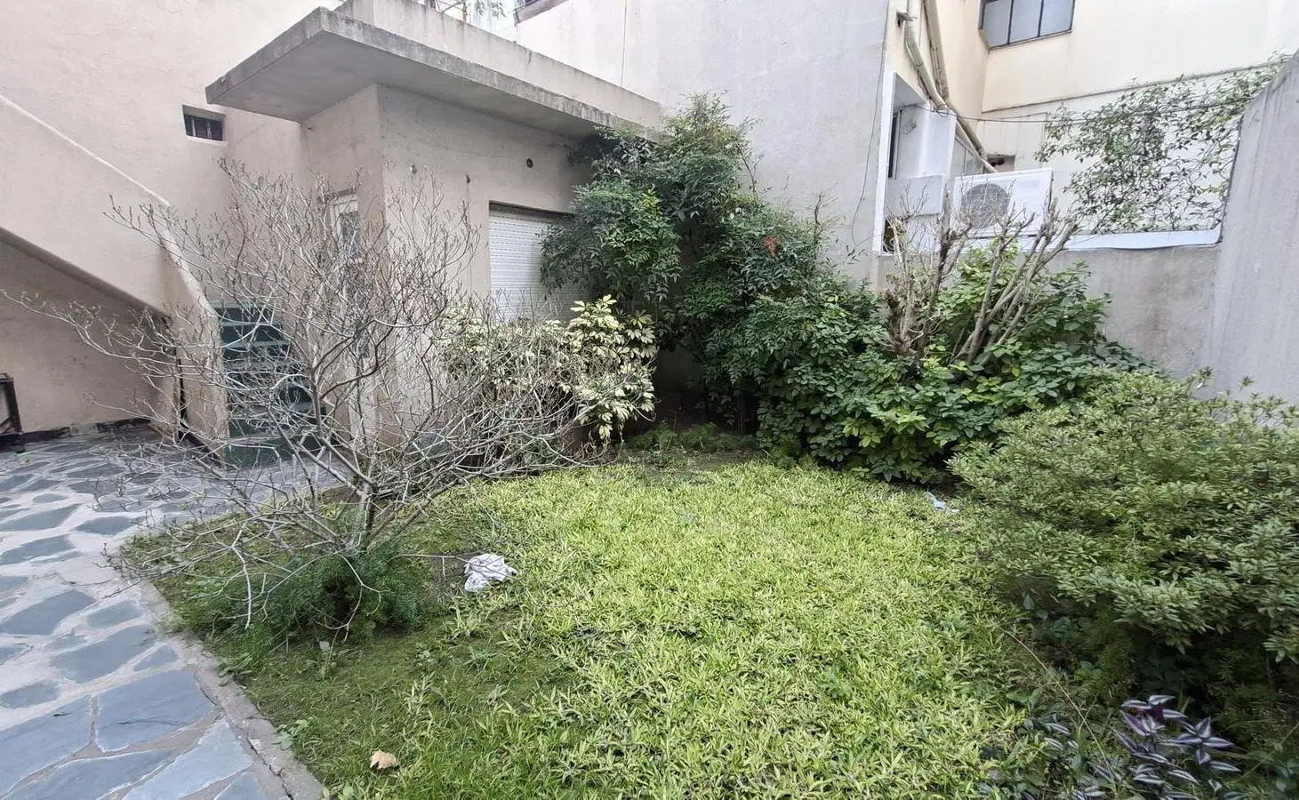 Lote de Terreno - Venta - Saavedra 1