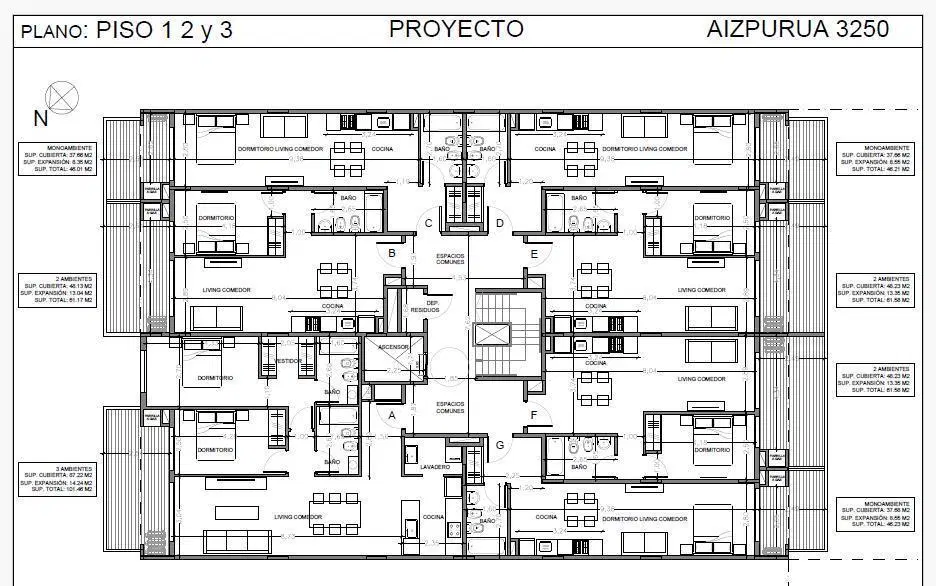Plano 3