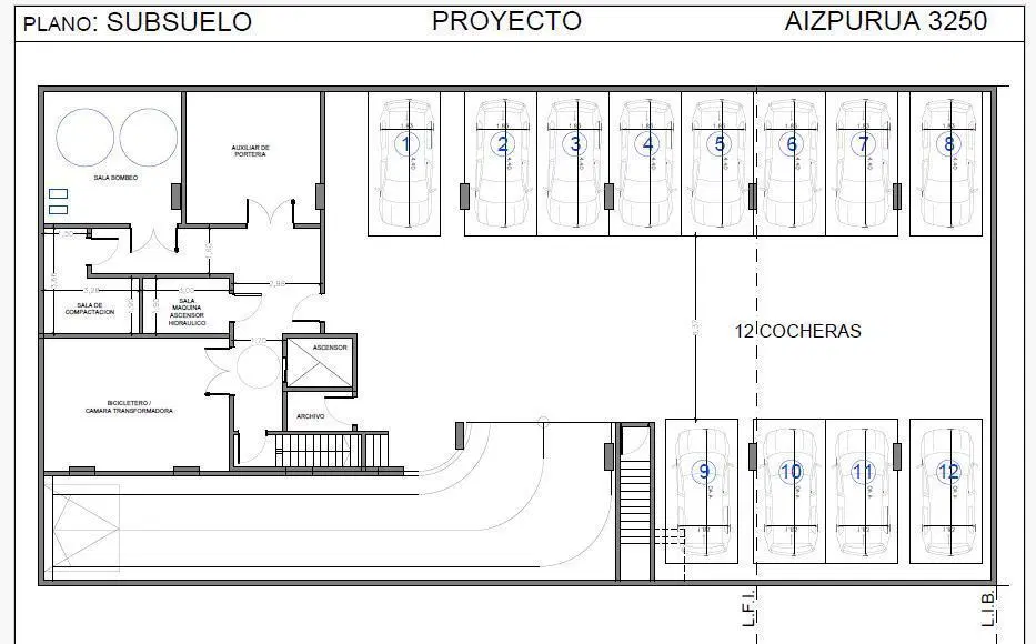 Plano 3