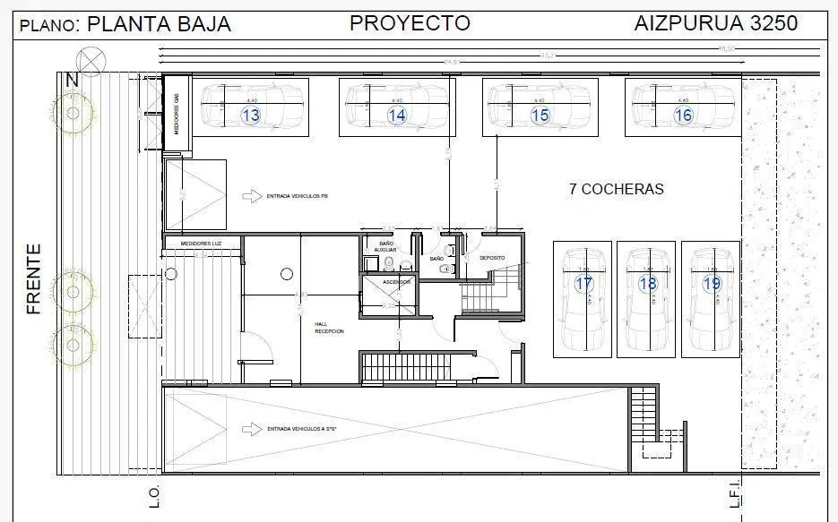 Plano 4