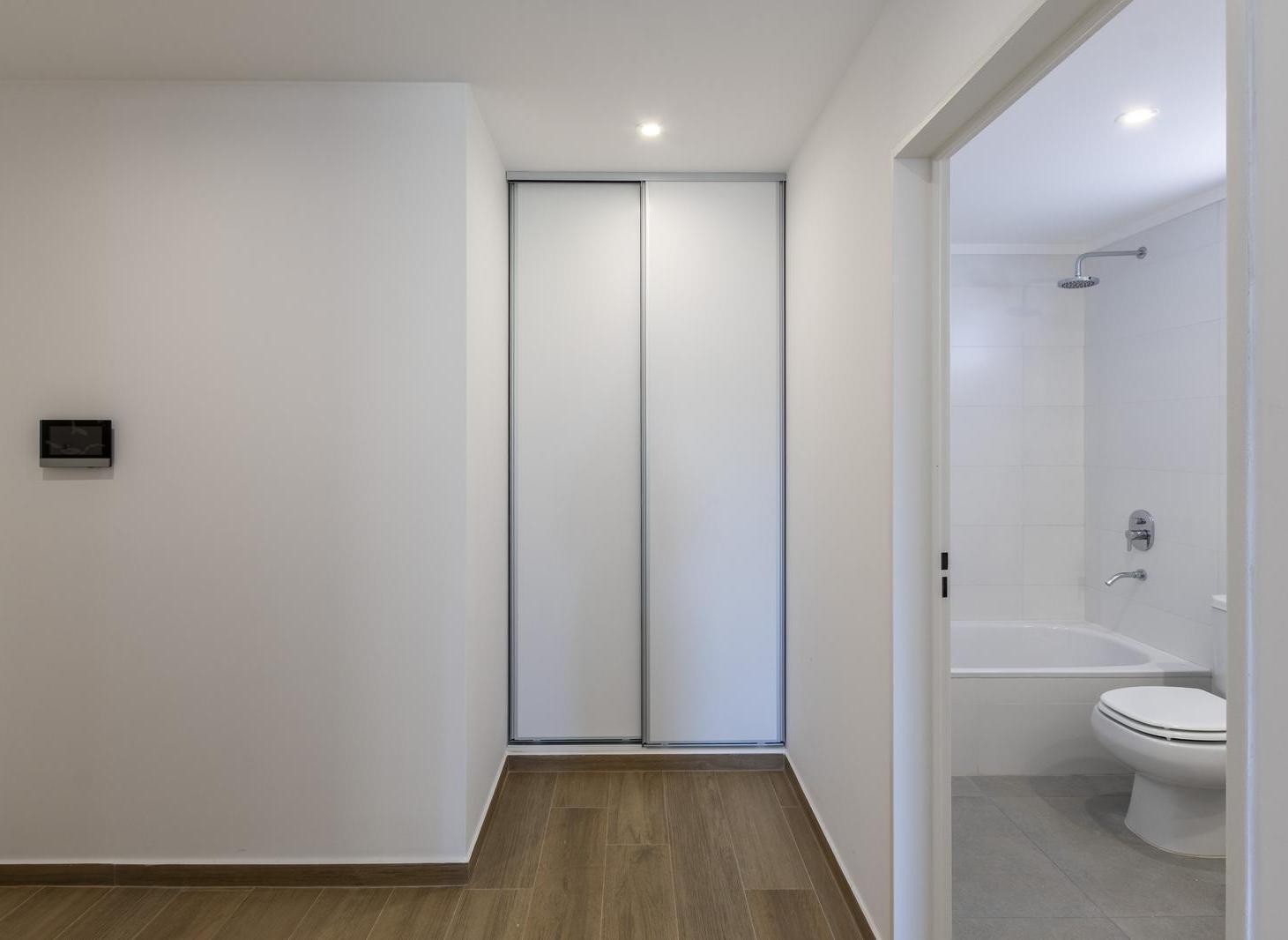Foto de Departamento Monoambiente a estrenar - Venta - Coghlan, imagen 3