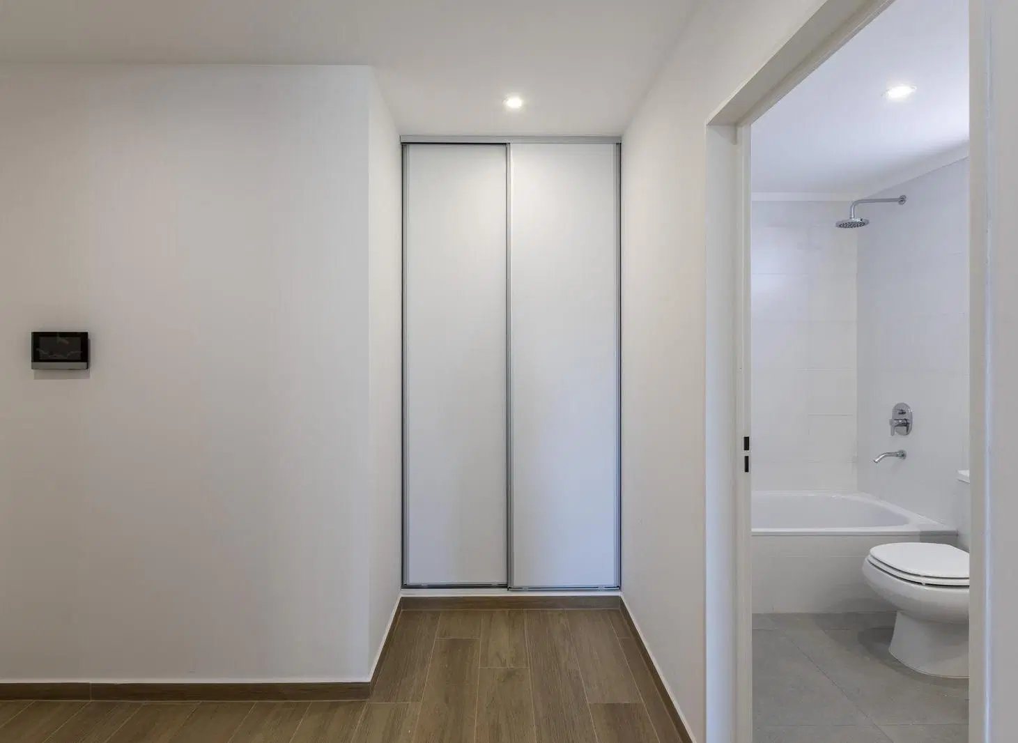Departamento Monoambiente a estrenar - Venta - Coghlan 3