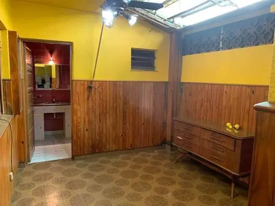 PH de 4 ambientes con patio y terraza propia. VENTA COGHLAN 5