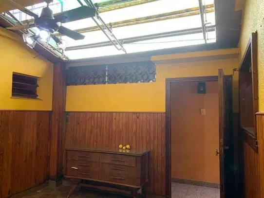 PH de 4 ambientes con patio y terraza propia. VENTA COGHLAN 2