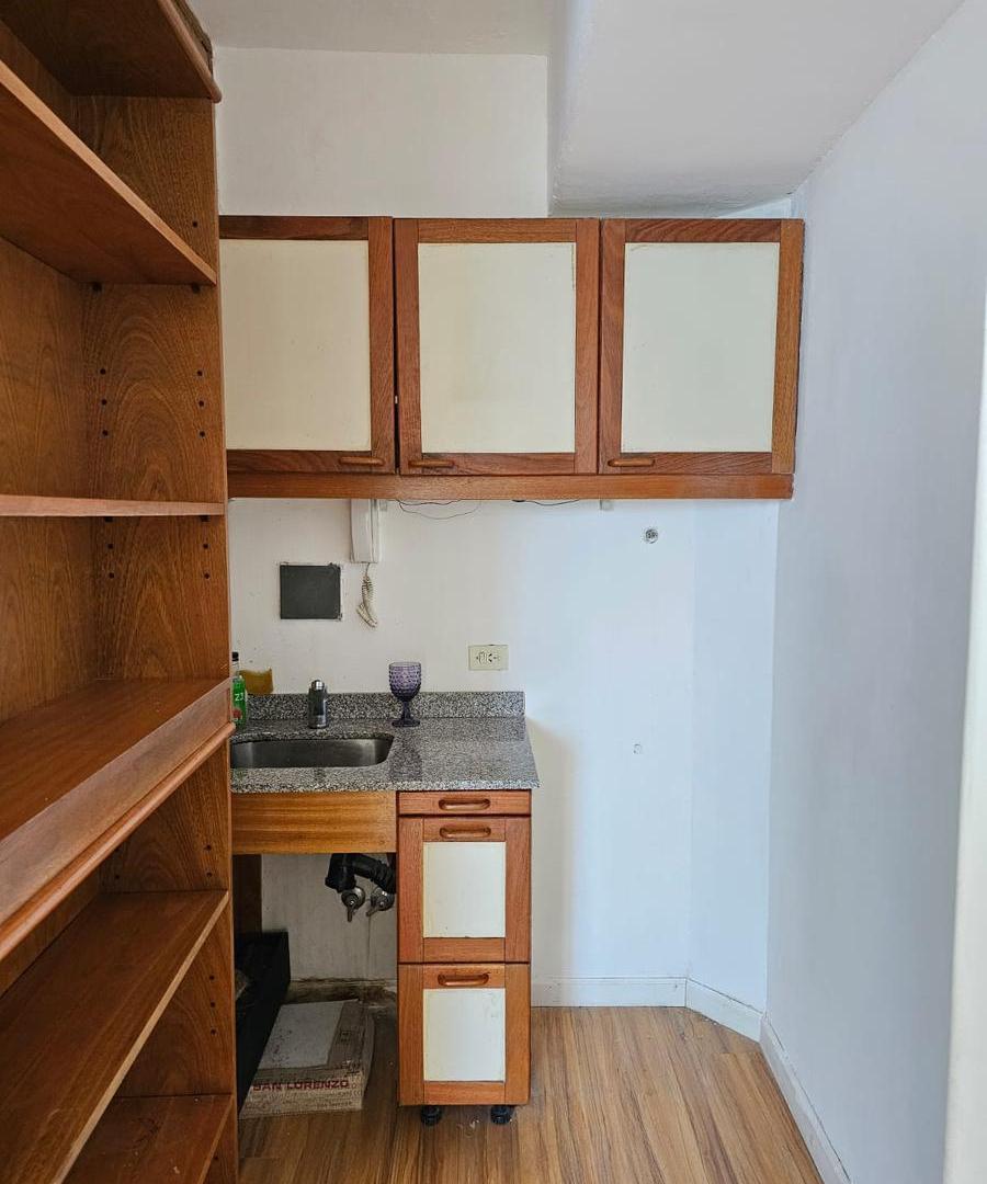 Foto de Departamento Loft, imagen 5