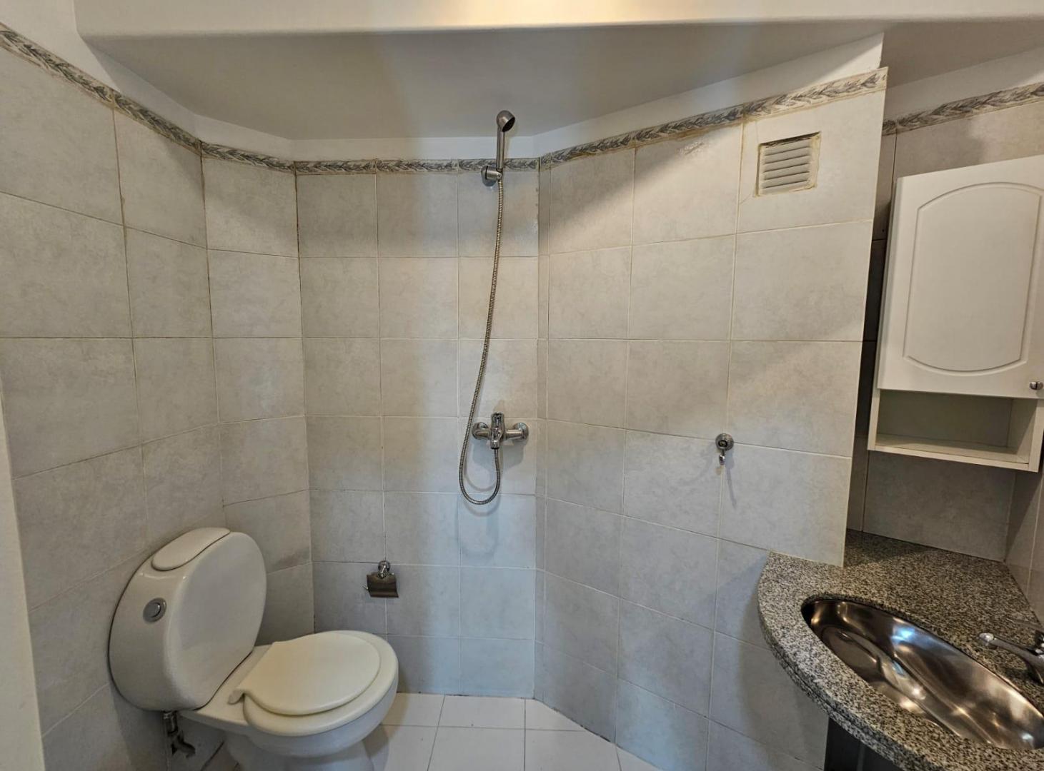 Foto de Departamento Loft, imagen 4