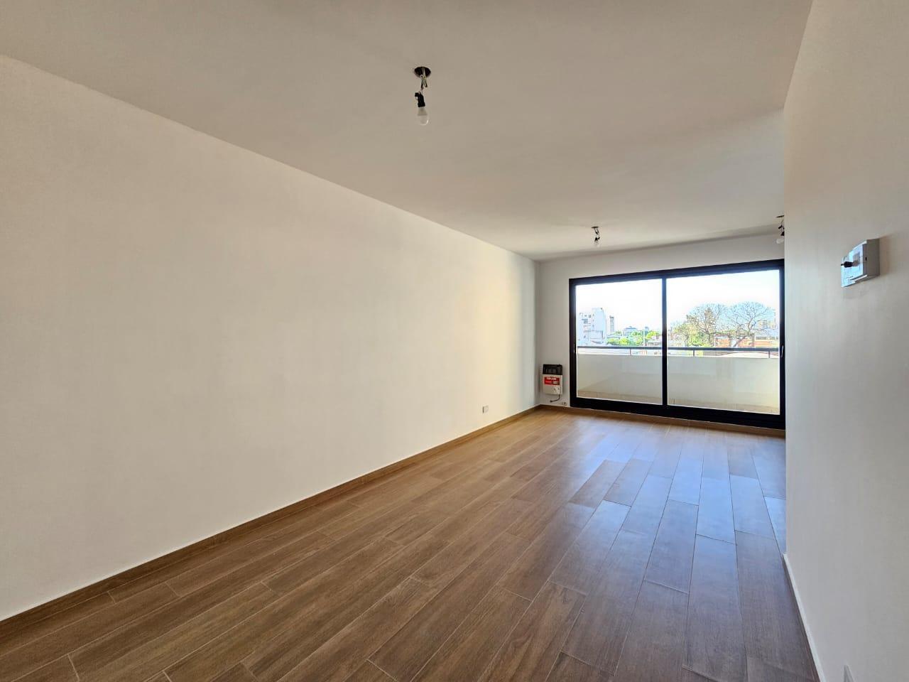 Foto de DOS AMBIENTES EN VENTA CON RENTA MAYO 2027, imagen 3
