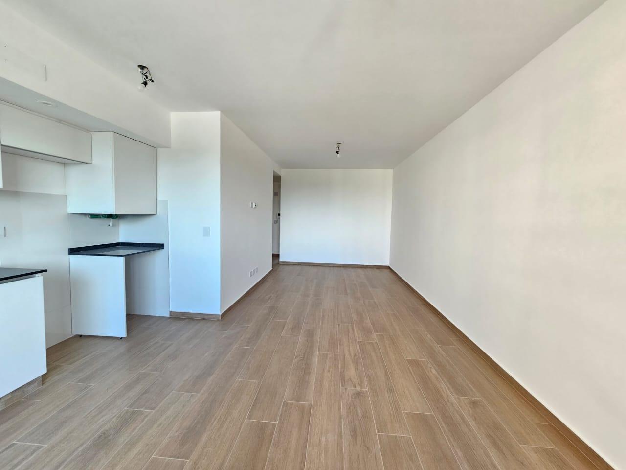 Foto de DOS AMBIENTES EN VENTA CON RENTA MAYO 2027, imagen 4