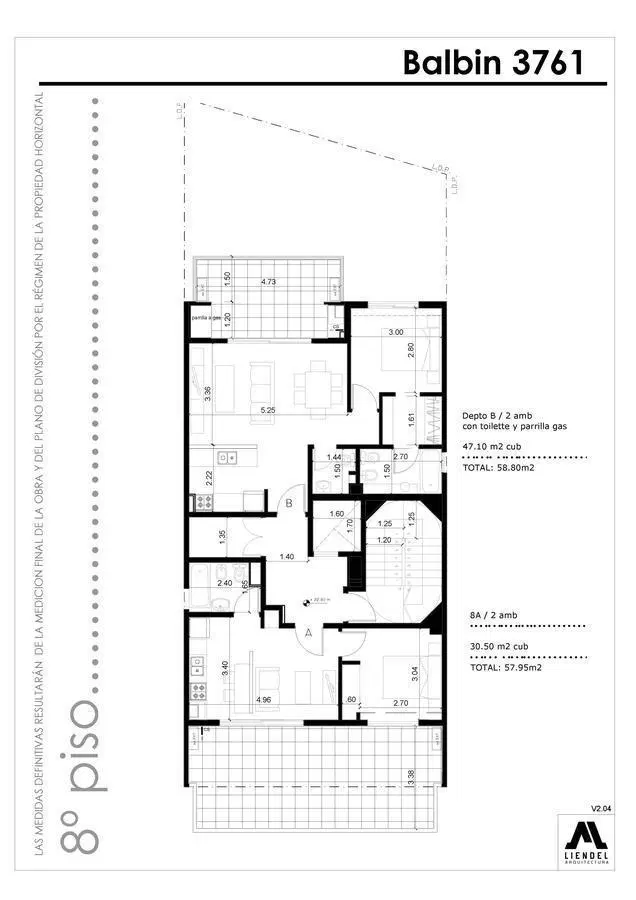 Plano 4