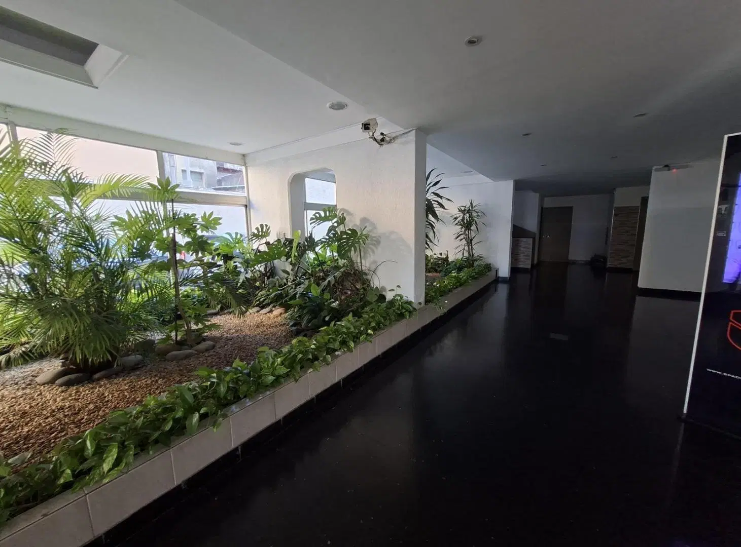 Departamento de 3 ambientes en ALQUILER (venta con renta) 5
