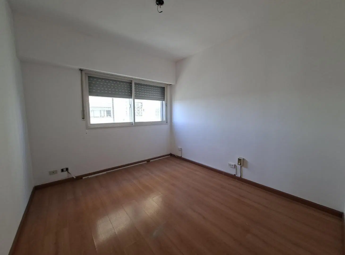 Departamento de 3 ambientes en ALQUILER (venta con renta) 4