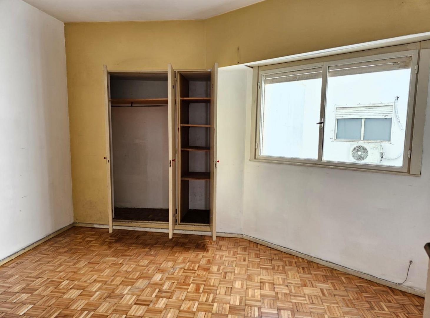Foto de Departamento 3 ambientes al frente, imagen 2