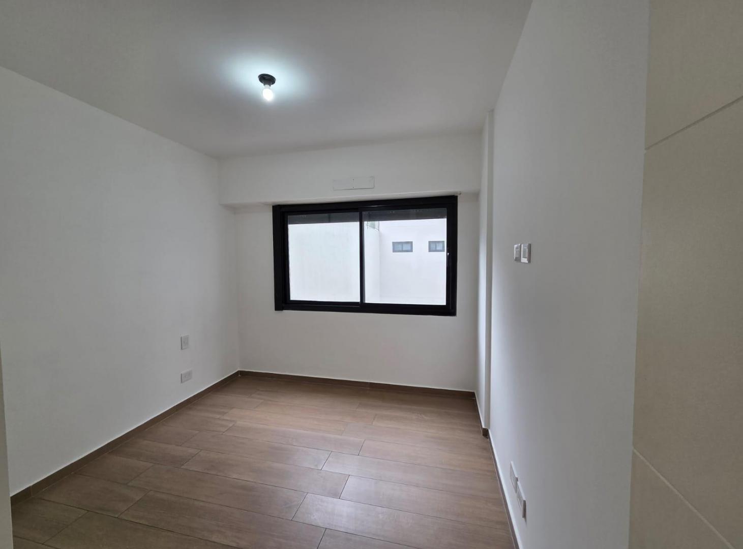 Foto de Departamento 2 ambientes + cochera cubierta, imagen 4