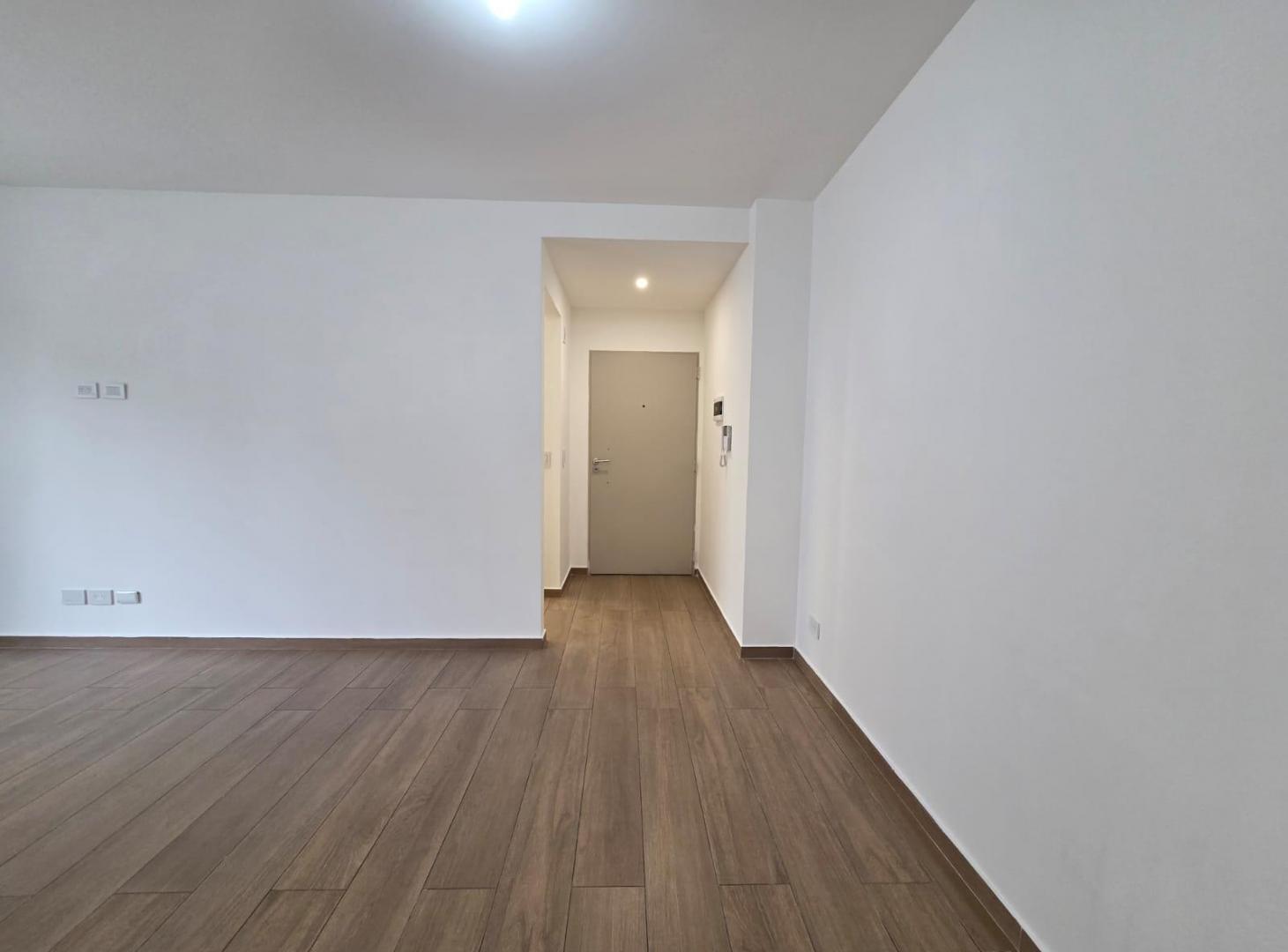 Foto de Departamento 2 ambientes + cochera cubierta, imagen 5