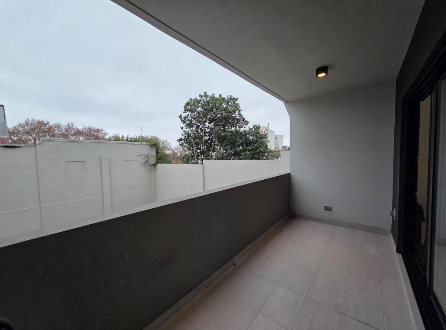 Foto de Monoambiente, imagen 2