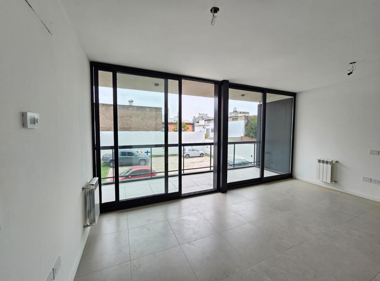 Foto de Departamento a estrenar 2 ambientes, imagen 5