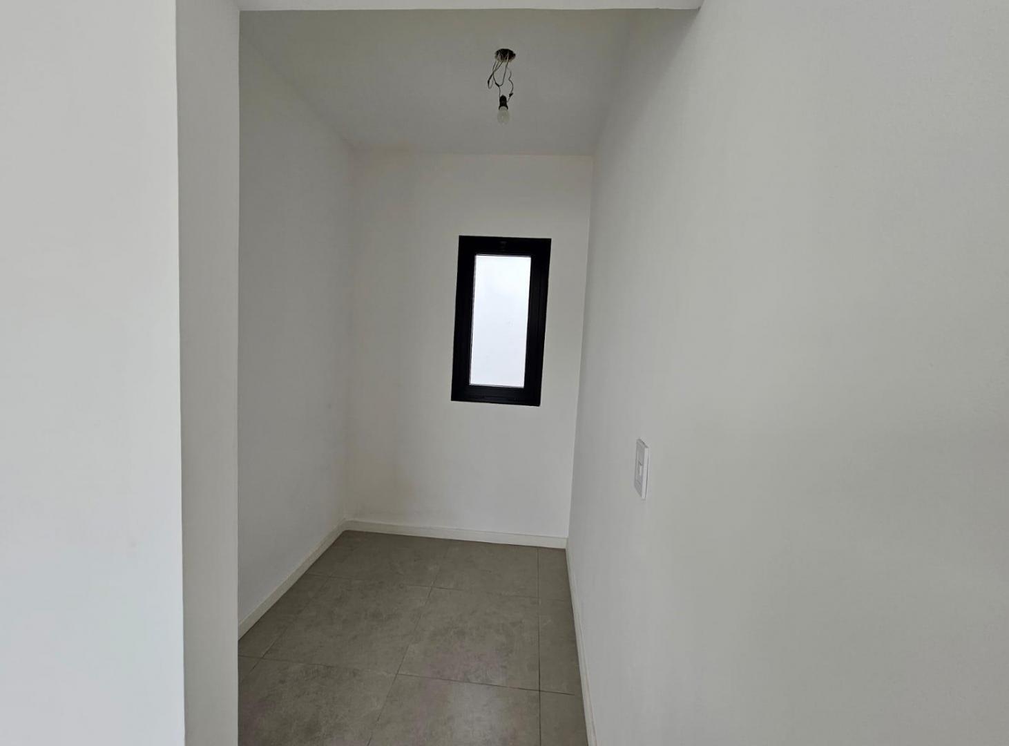 Foto de Departamento a estrenar 2 ambientes, imagen 2