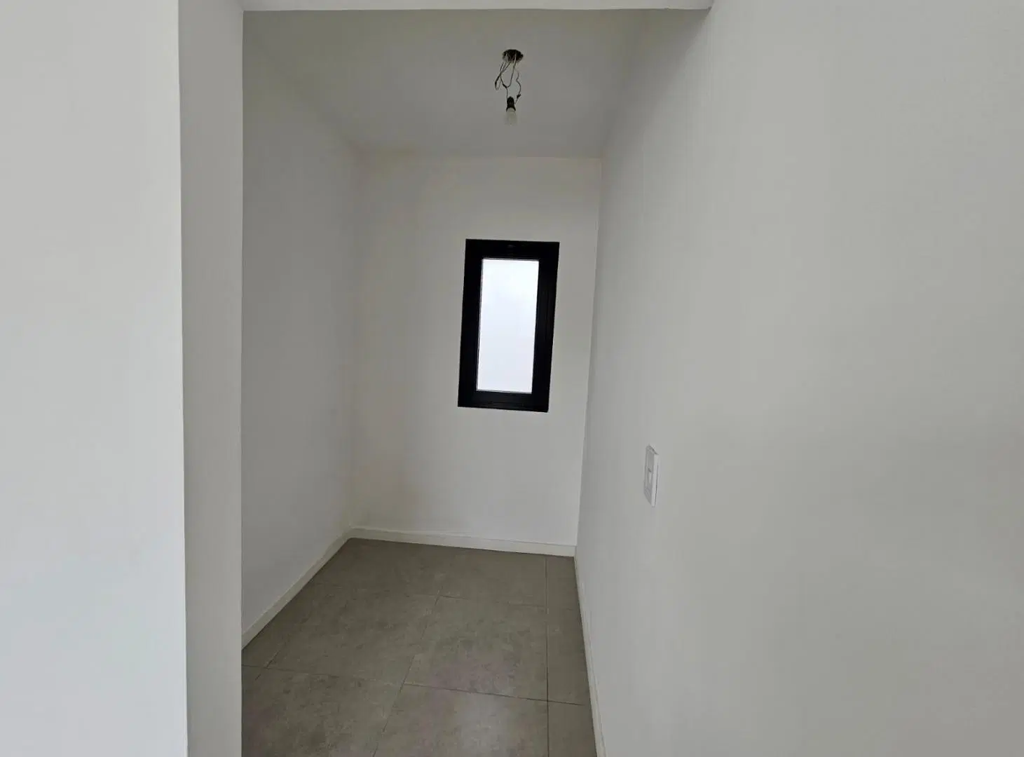 Departamento a estrenar 2 ambientes 2