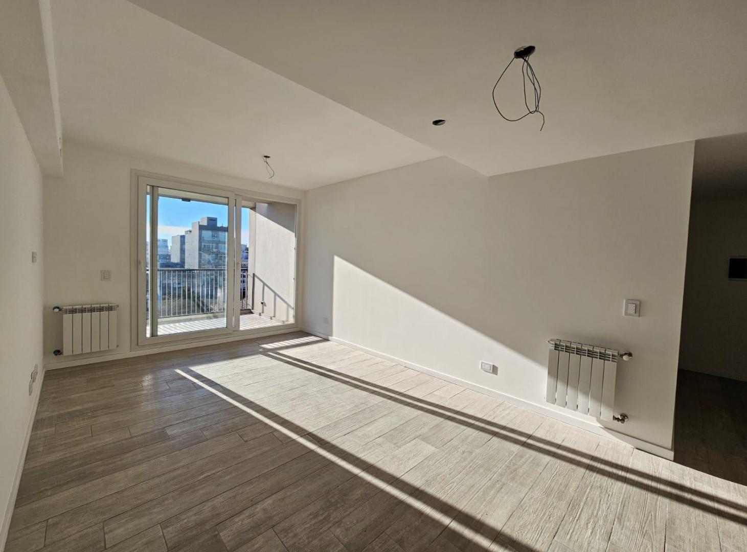 Foto de Tres ambientes c Amenities en VENTA! Montecastro, imagen 5