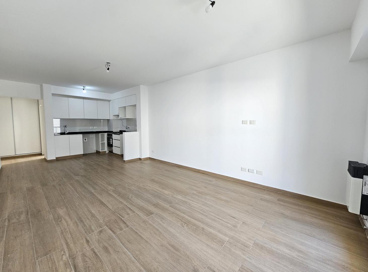 Foto de Monoambiente a estrenar en VENTA. Saavedra, imagen 3