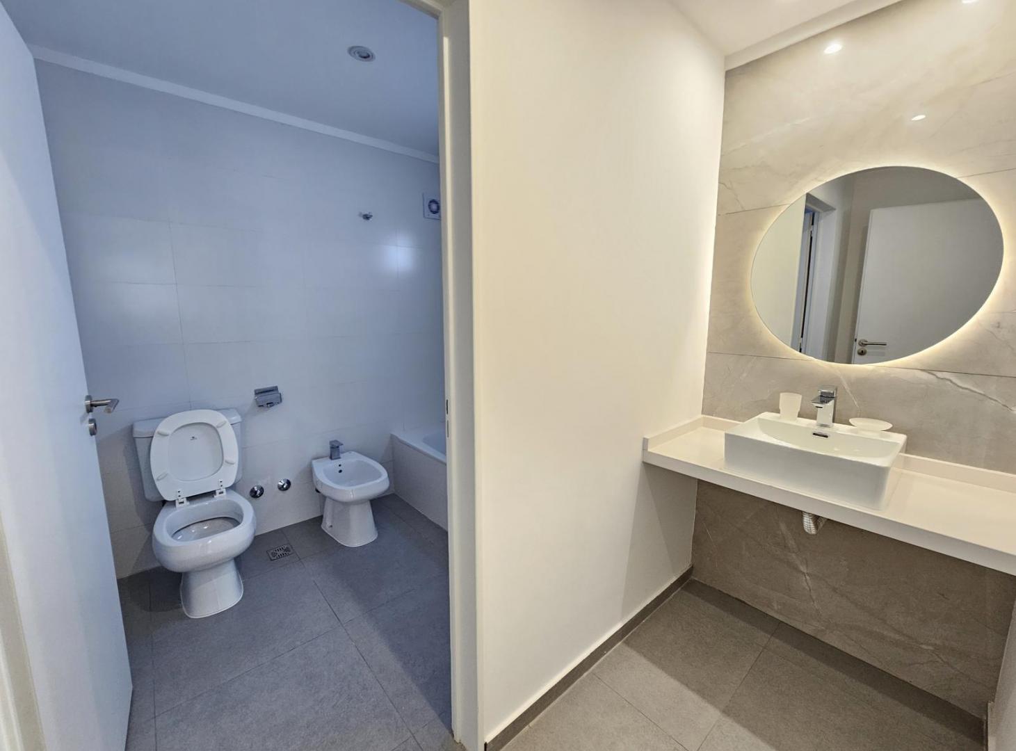 Foto de Departamento 2 ambientes a estrenar - Venta - Saavedra, imagen 5