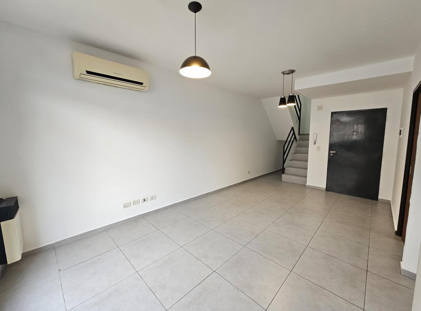 Foto de Departamento de 2 ambientes - Alquiler - Saavedra, imagen 4