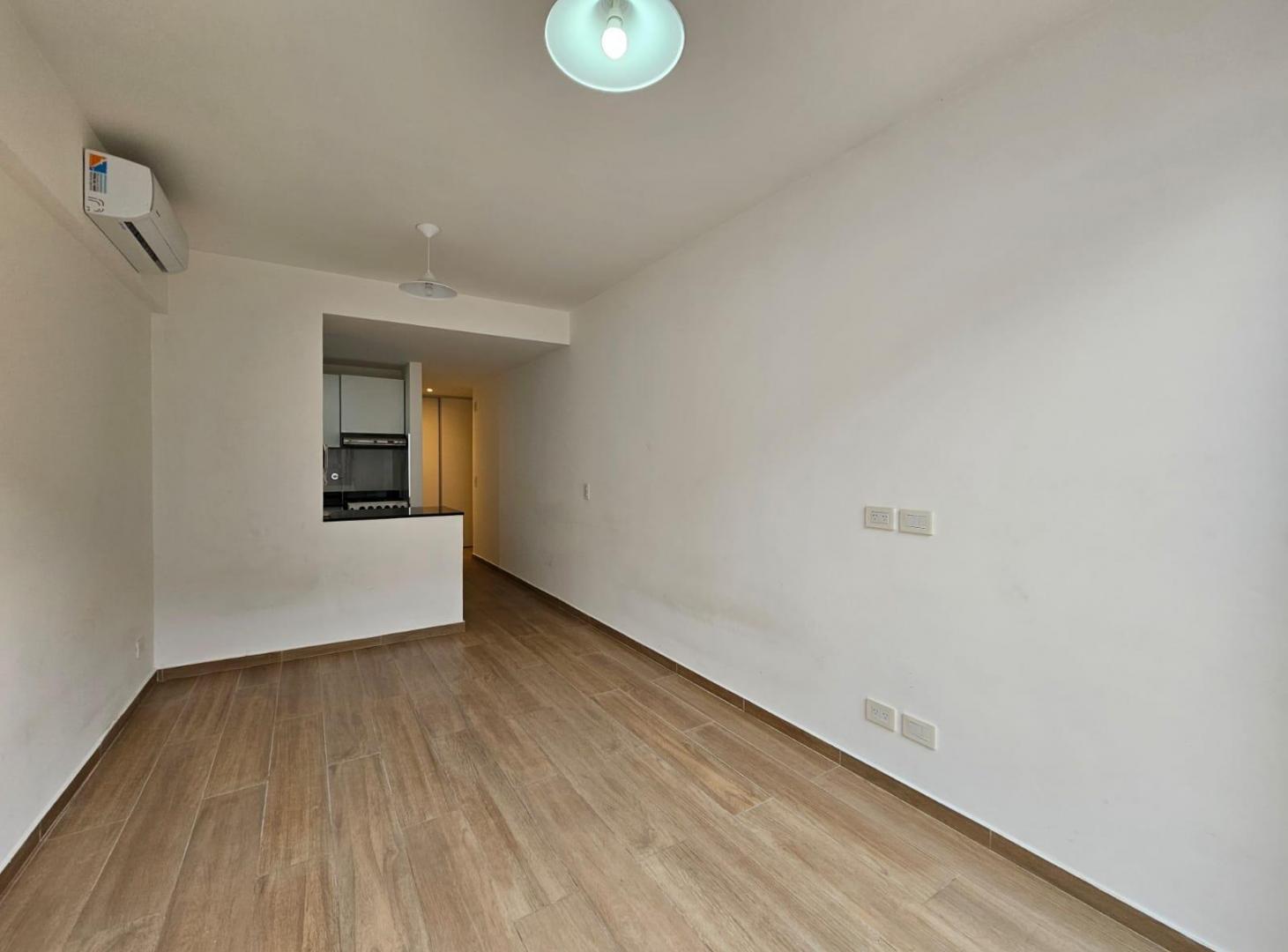 Foto de Monoambiente en ALQUILER con patio! Saavedra, imagen 4