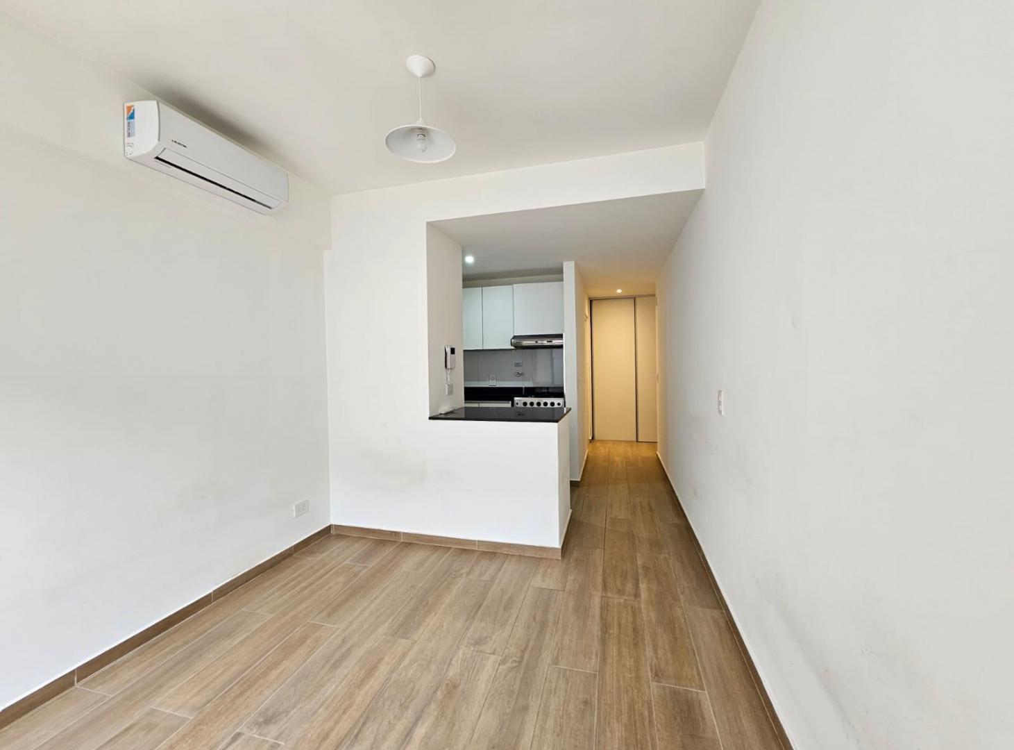 Foto de Monoambiente en ALQUILER con patio! Saavedra, imagen 5