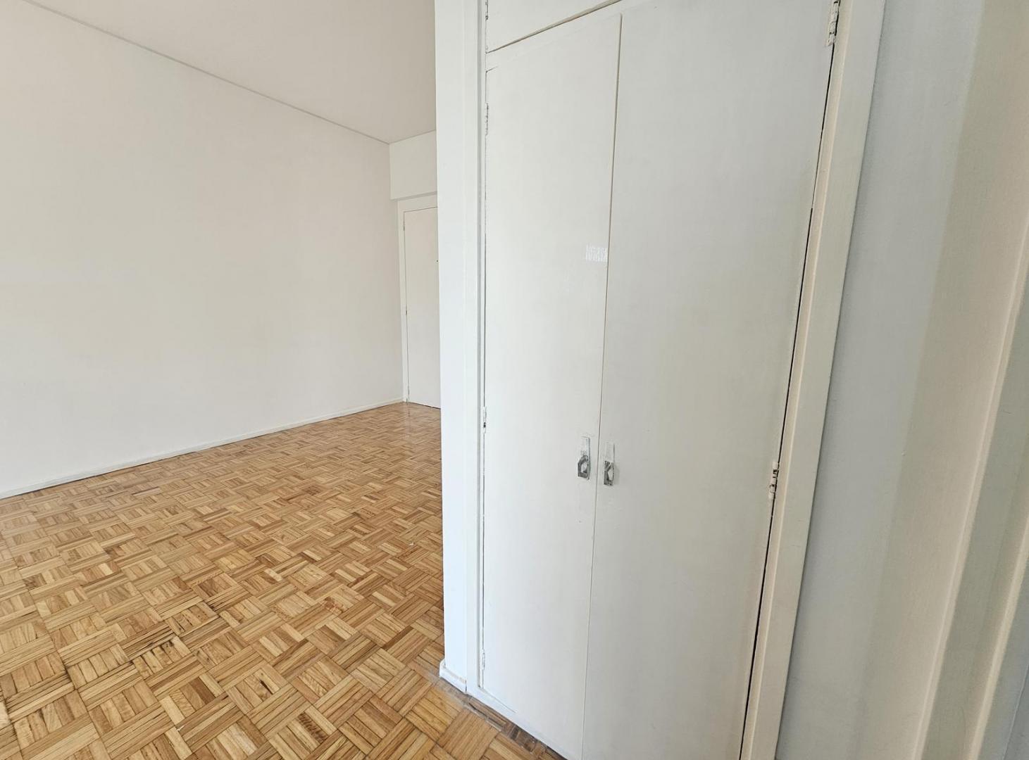 Foto de Departamento de 2 ambientes - Alquiler - Belgrano, imagen 5