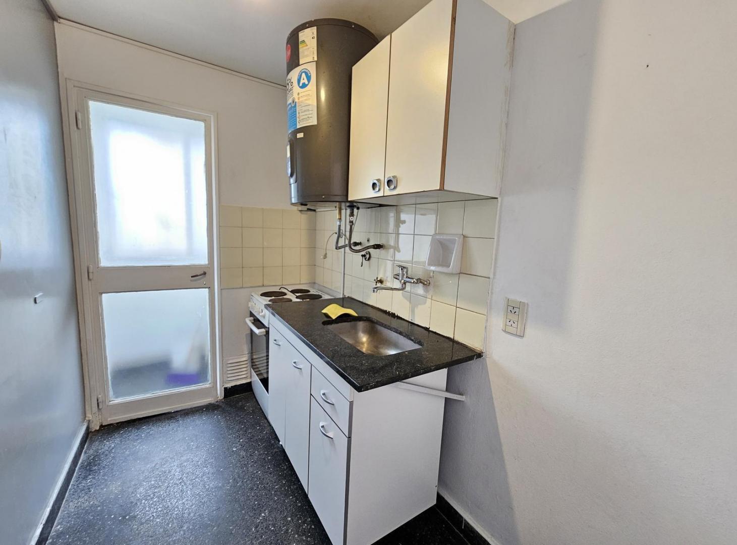 Foto de Departamento de 2 ambientes - Alquiler - Belgrano, imagen 2