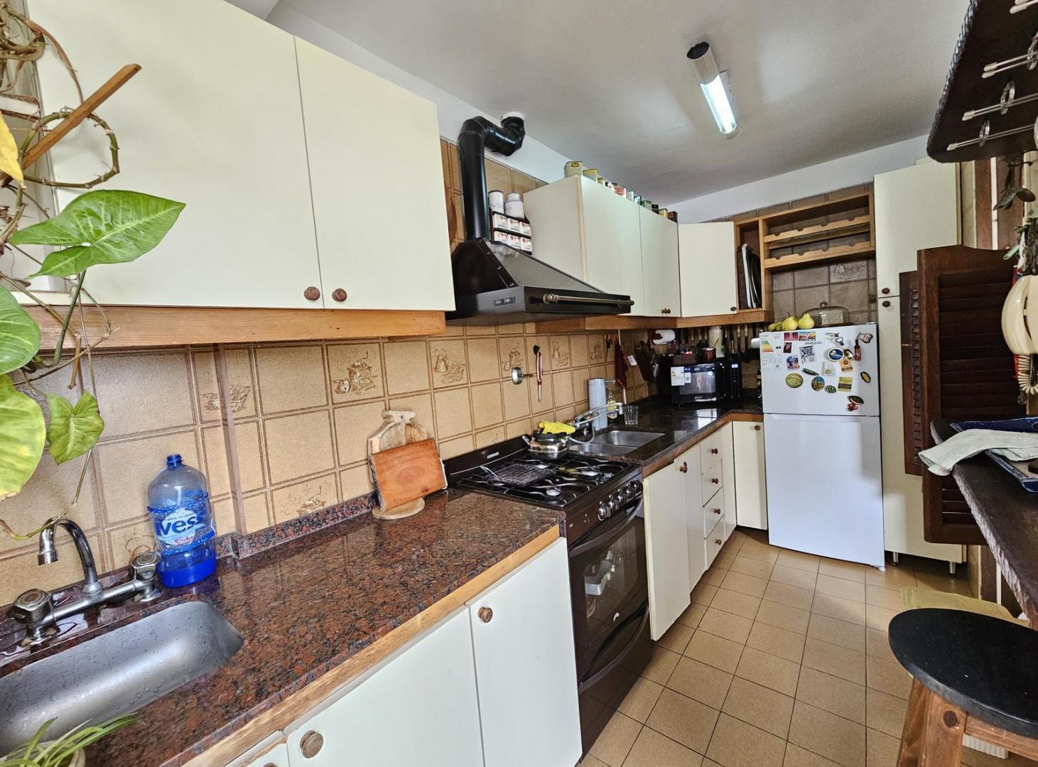 Foto de Departamento de 4 ambientes - Venta - Belgrano, imagen 2