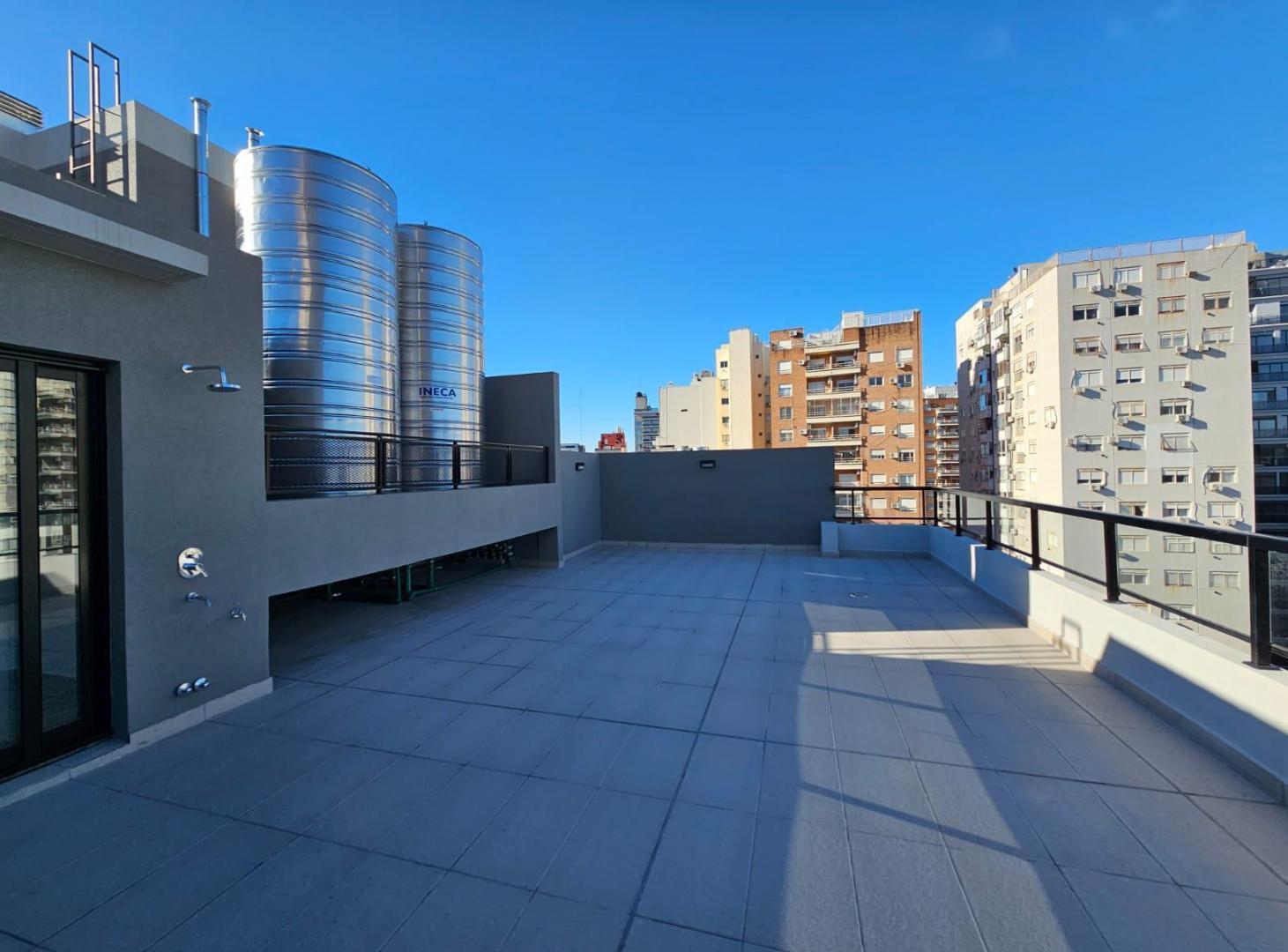 Foto de la propiedad en Ciudad de la Paz 3760, Saavedra, Capital Federal