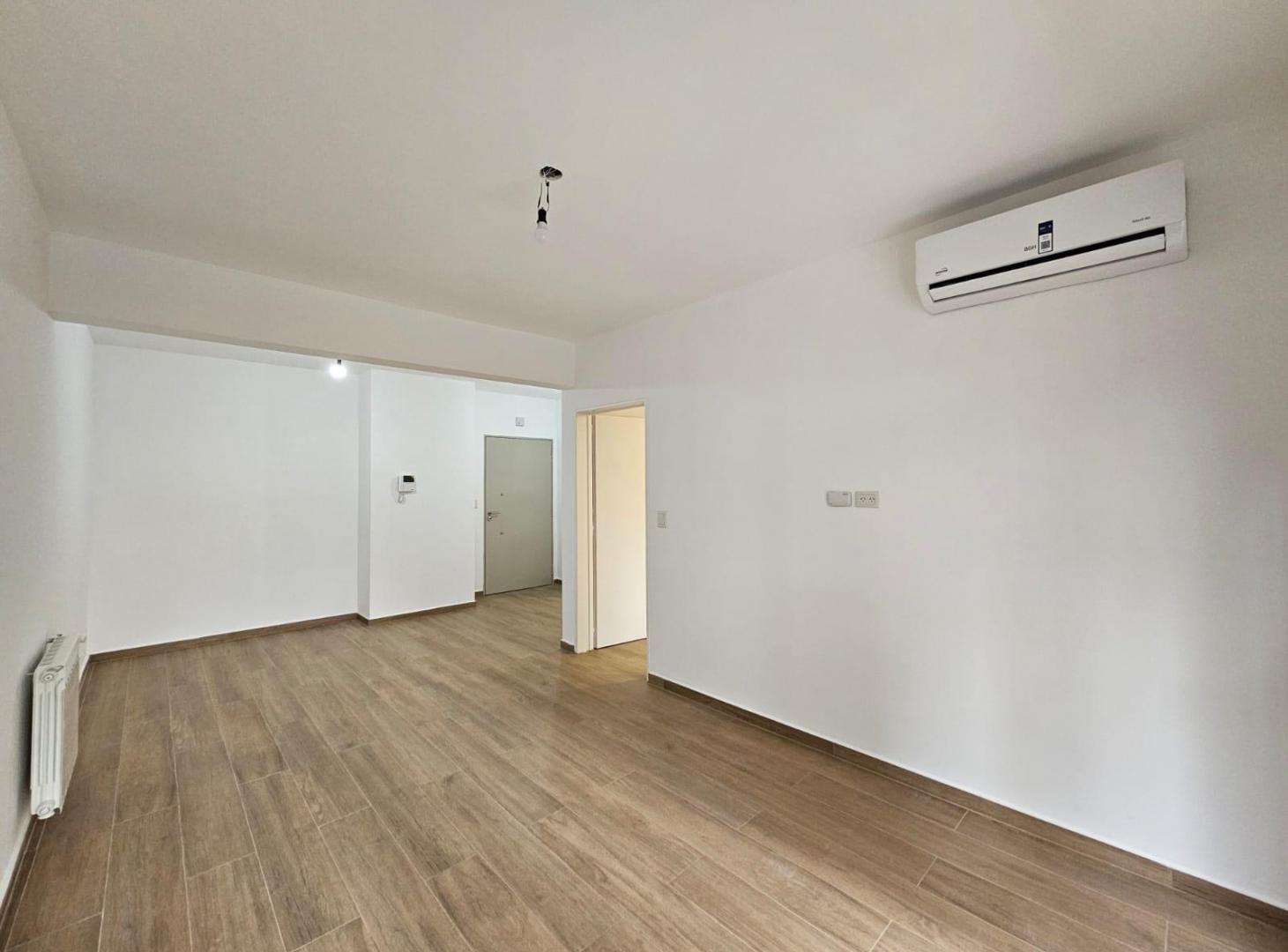 Foto de Dos ambientes a estrenar! Saavedra, imagen 4