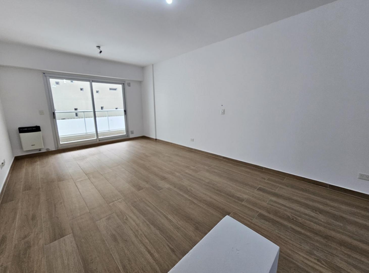 Foto de Departamento Monoambiente a estrenar - Venta - Saavedra, imagen 2