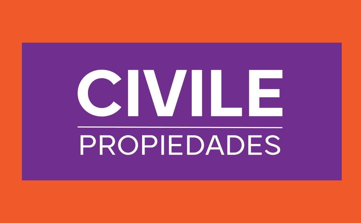 Foto de Departamento Monoambiente a estrenar - Venta - Saavedra, imagen 1