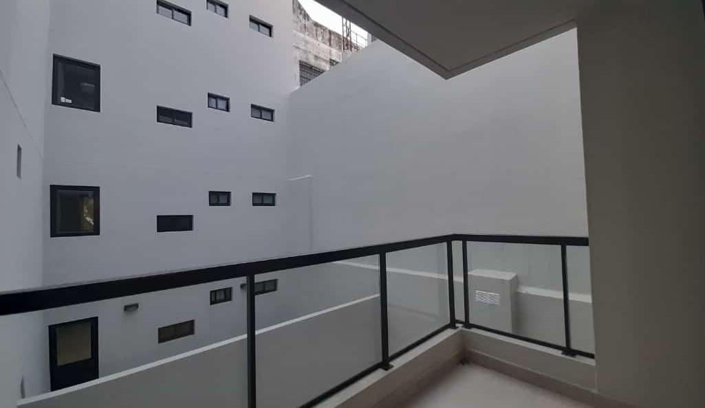 Foto de Departamento en ALQUILER 2 ambientes, imagen 4