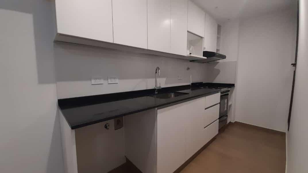 Foto de Departamento en ALQUILER 2 ambientes, imagen 2