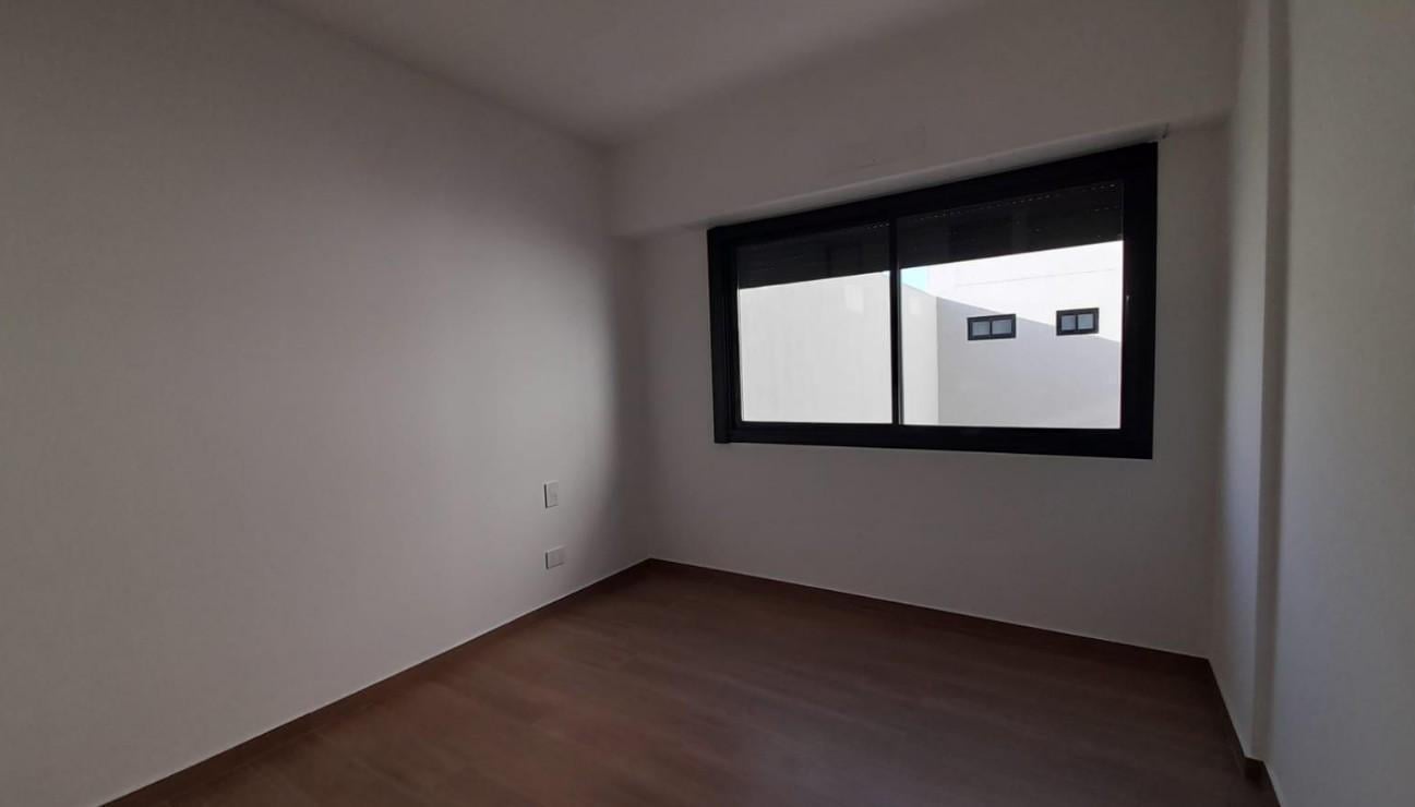 Foto de Departamento en ALQUILER 2 ambientes, imagen 3