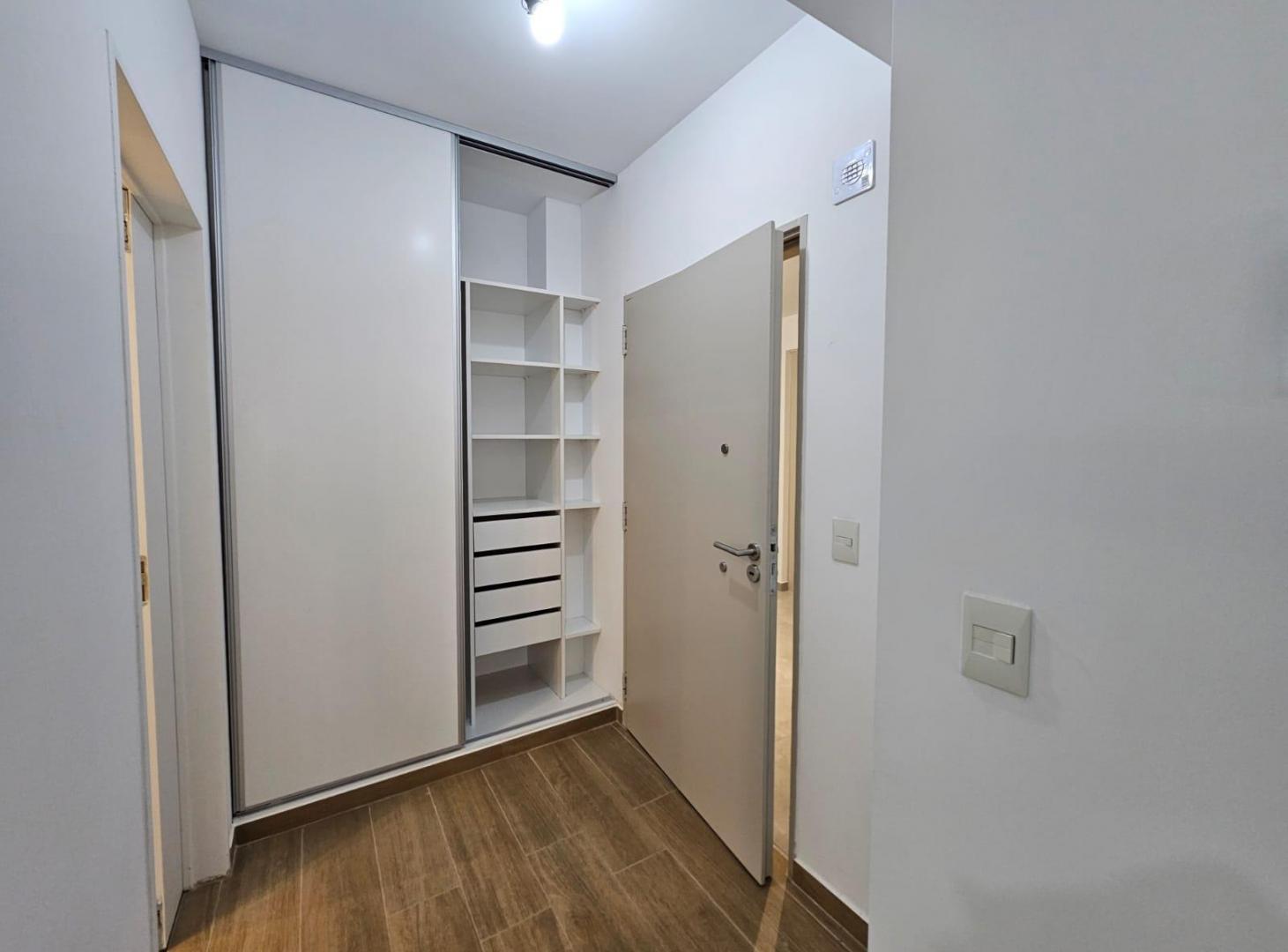 Foto de Monoambiente A ESTRENAR! Saavedra, imagen 2